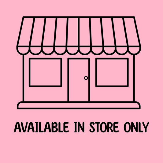 Kansas City In Store Only Discontinued Earrrings