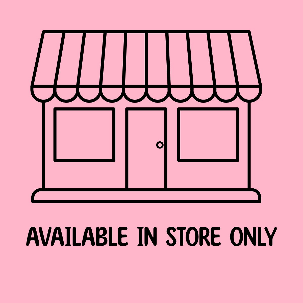 In Store Only Clearance Jewelry Boxes