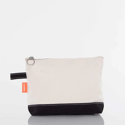 Emotional Baggage Cosmetic Bag