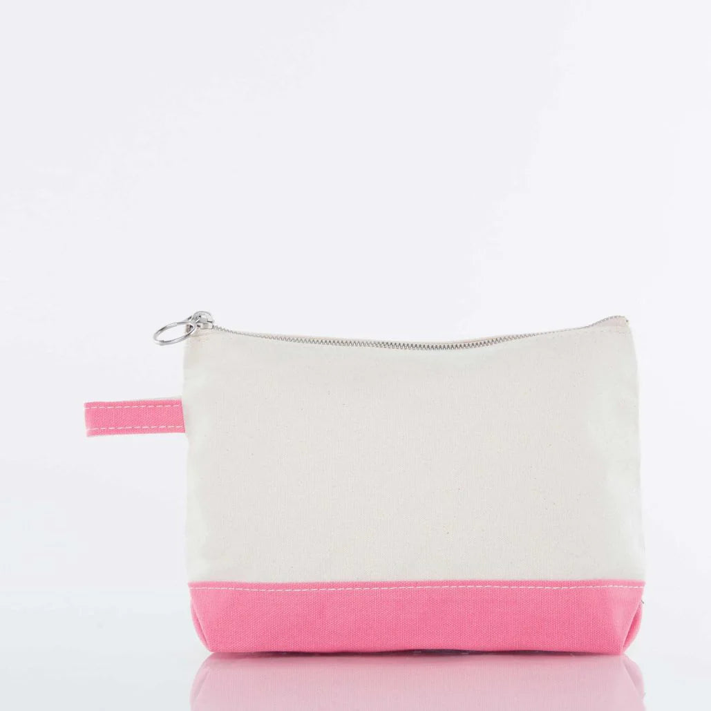 Touchdown Cosmetic Bag