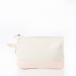 You're Like Really Pretty Cosmetic Bag