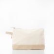 You're Like Really Pretty Cosmetic Bag