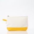 You're Like Really Pretty Cosmetic Bag