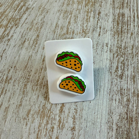 Taco Studs