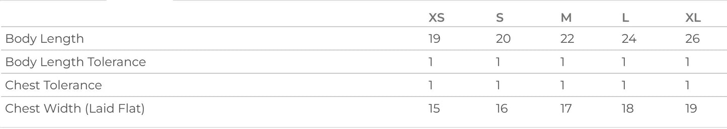 Kansas City Home Team Soccer Script Toddler & Youth Tee