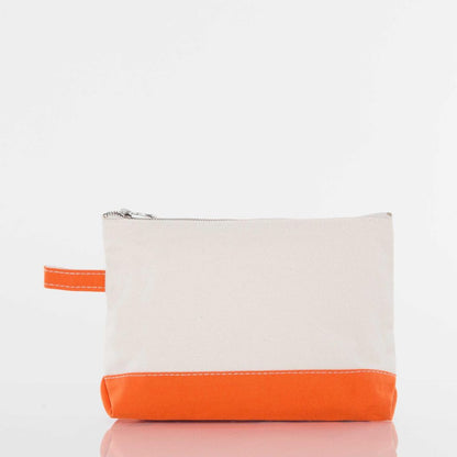 Hangover Kit Cosmetic Bag