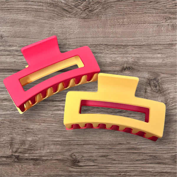 Hair Clips