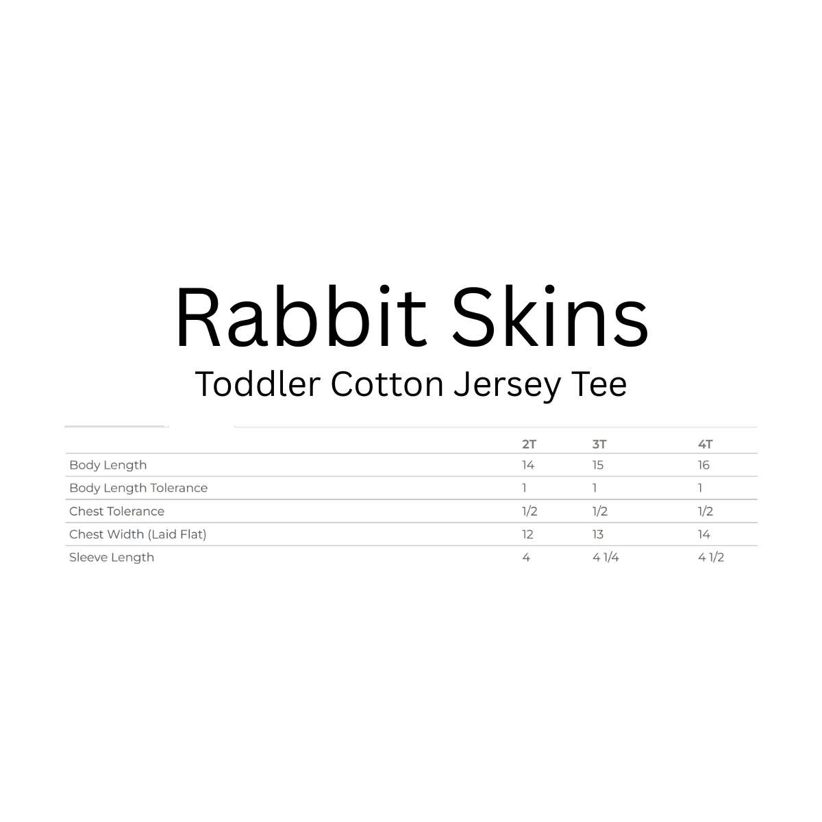 Kansas City Retro Soccer Toddler & Youth Tee