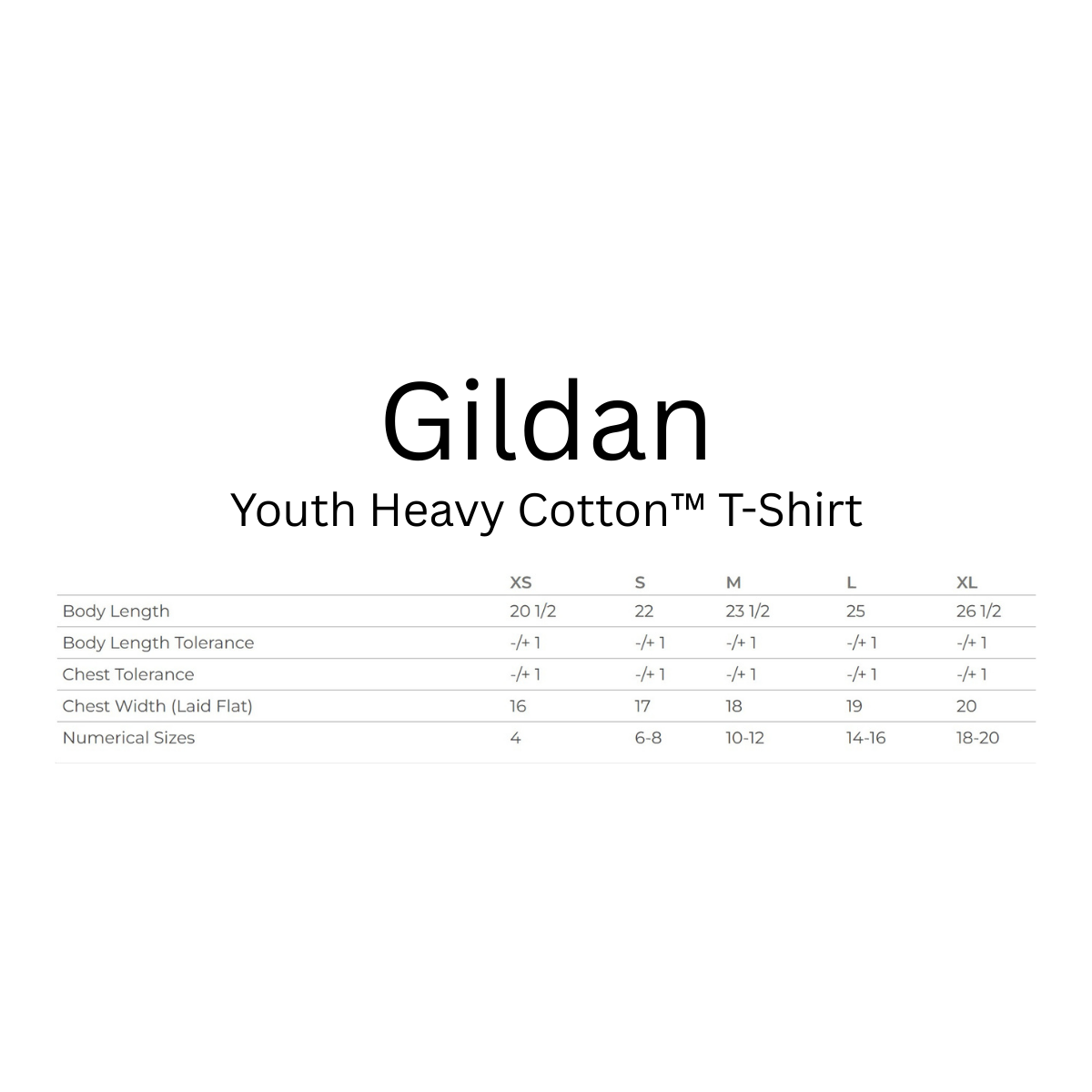 Shawnee Mission West Vikings Toddler & Youth Tee