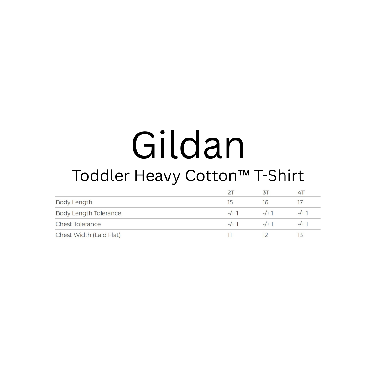 Kansas Arched Toddler & Youth Tee