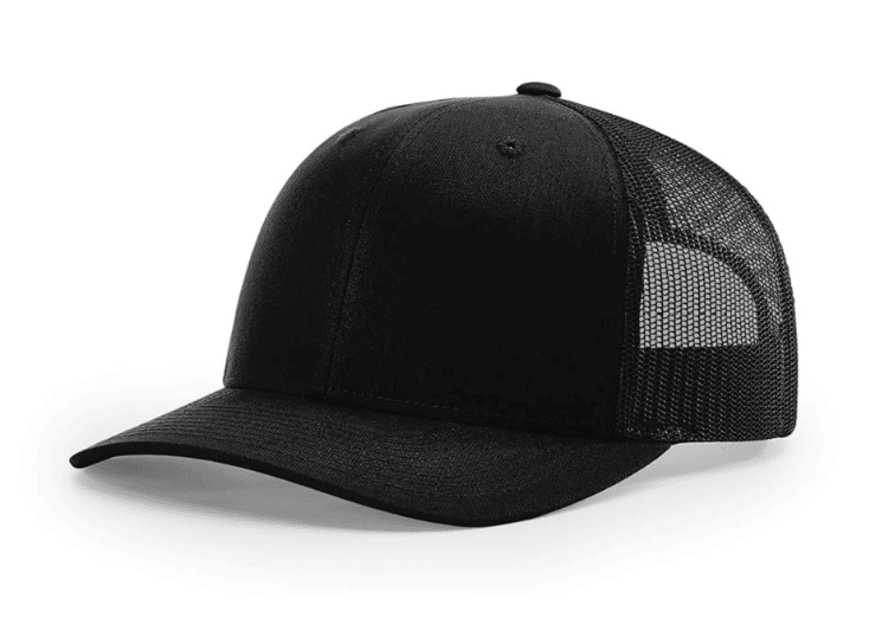black.png