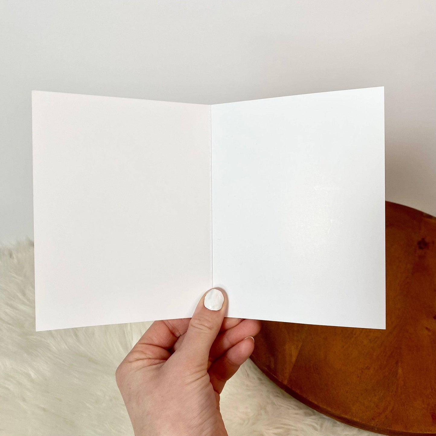 Age 18 vs Now, Funny Birthday Cards