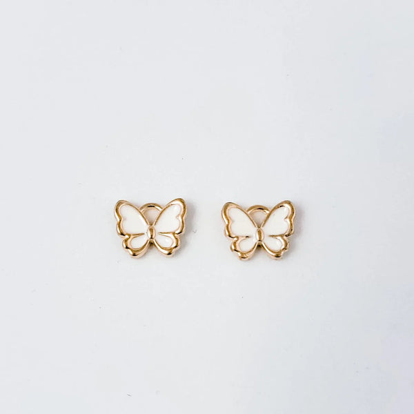 Charm Bar