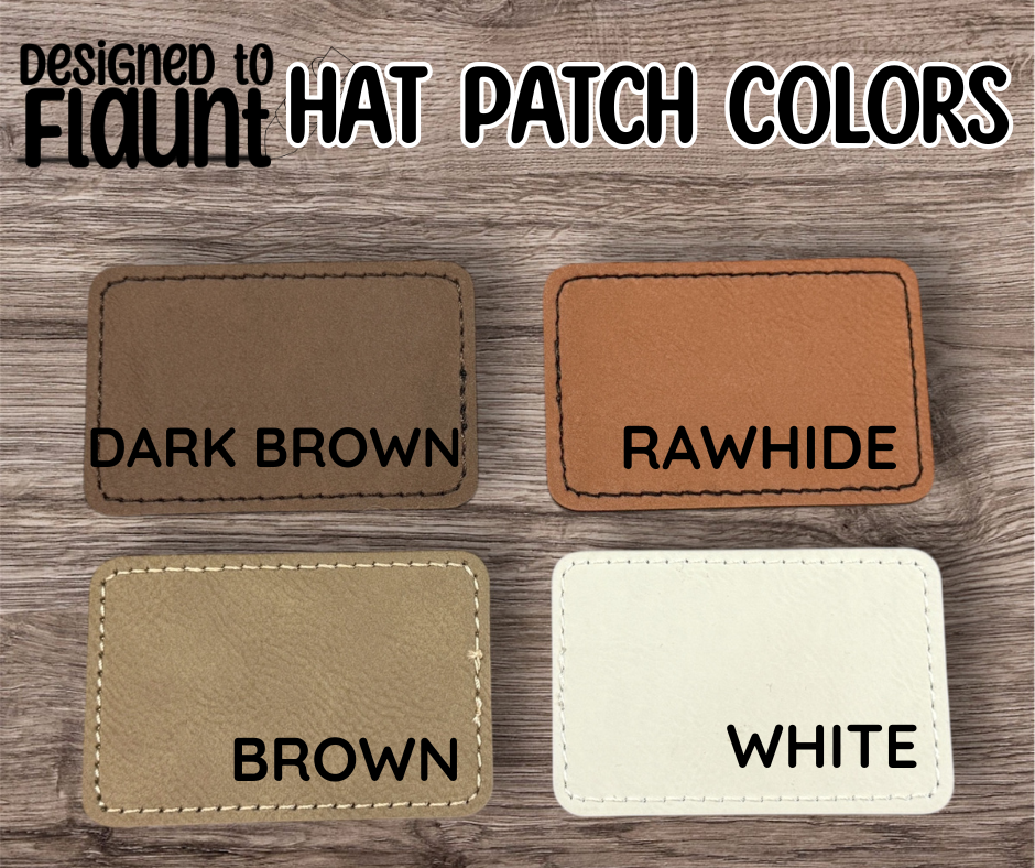 mens standard patches.png