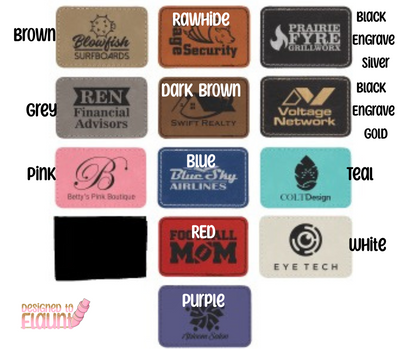 Arrowhead Drinking Team Criss Cross Hat